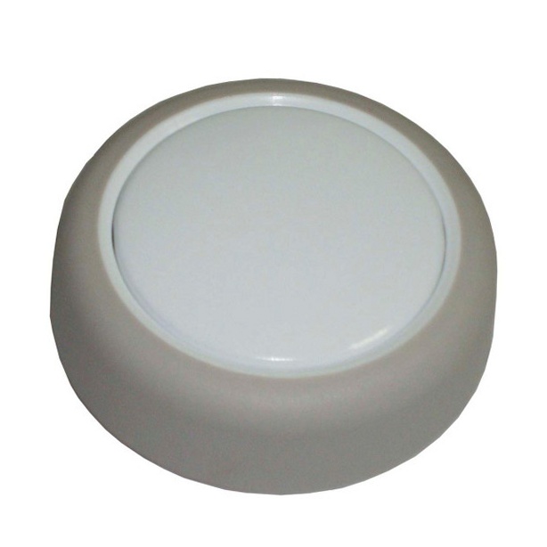 Whirlpool Washer Timer Knob - W10807860, Replaces: 3948580