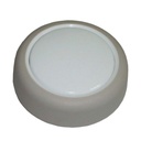 Whirlpool Washer Timer Knob - W10807860, Replaces: 3948580