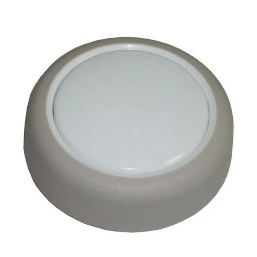 Whirlpool Washer Timer Knob - W10807860, Replaces: 3948580