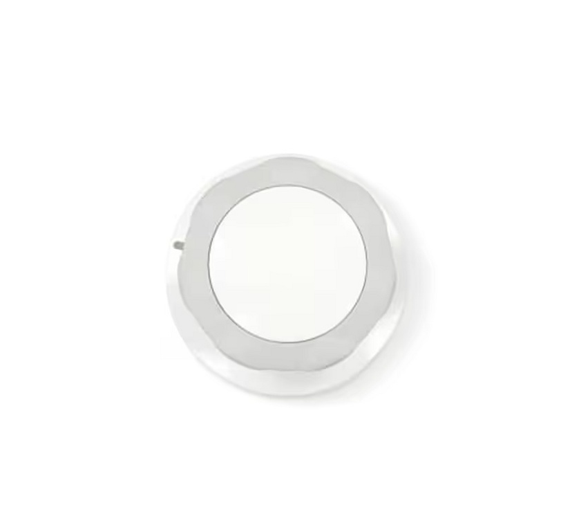 Frigidaire Dryer Timer Knob - 134886700, Replaces: 131848601