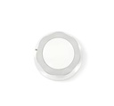 Frigidaire Dryer Timer Knob - 134886700, Replaces: 131848601