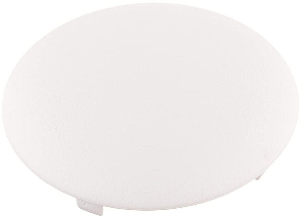 Whirlpool Dryer Timer Knob Insert Cap - WP22001664, Replaces: 22001664