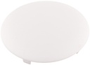 Whirlpool Dryer Timer Knob Insert Cap - WP22001664, Replaces: 22001664