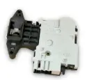 Washer Door Lock - DLC400