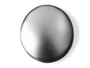 Whirlpool Dryer Timer Cap - WP22003989, Replaces: 22003989