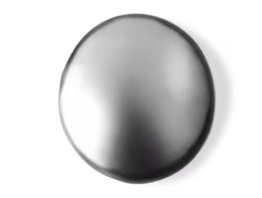 Whirlpool Dryer Timer Cap - WP22003989, Replaces: 22003989