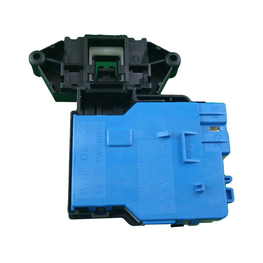 Washer Door Lock - DLC400