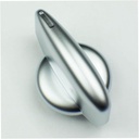 Whirlpool Dryer Control Knob - WP22003987, Replaces: 1001005