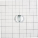 Whirlpool Washer Control Knob - WPW10236098, Replaces: W10236098