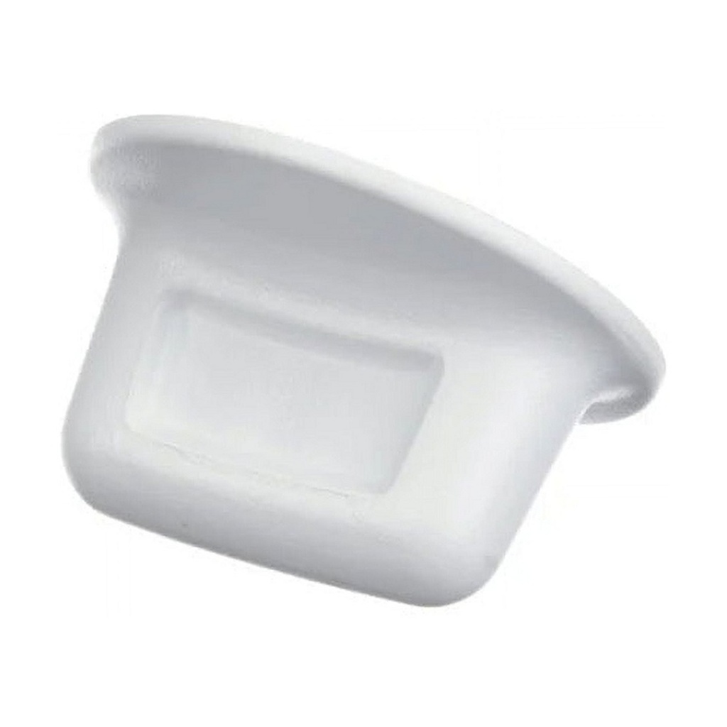 Speed Queen Washer Timer Knob - 201501W, Replaces: 35333W