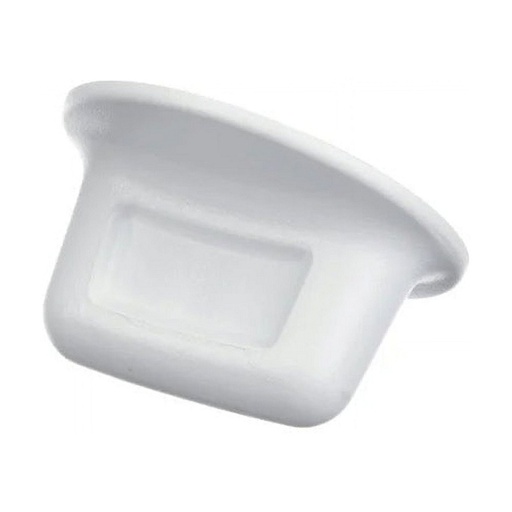 Speed Queen Washer Timer Knob - 201501W, Replaces: 35333W