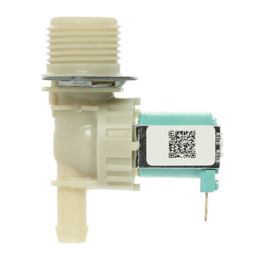 Bloomberg Washer Water Inlet Valve - 2824870200