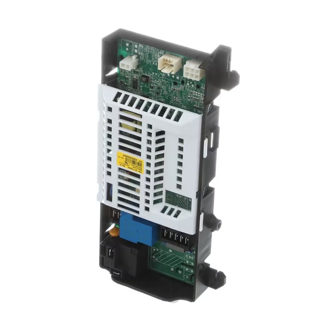Whirlpool Dryer Main Control Board - W11388032, Replaces: W11314906