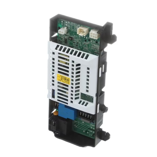 Whirlpool Dryer Main Control Board - W11388032, Replaces: W11314906