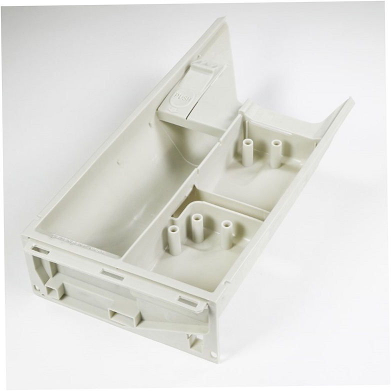 Frigidaire Washer Dispenser Drawer - 134370000