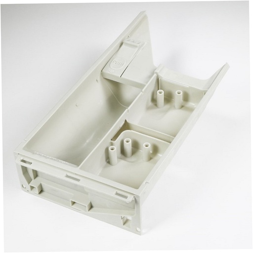 Frigidaire Washer Dispenser Drawer - 134370000