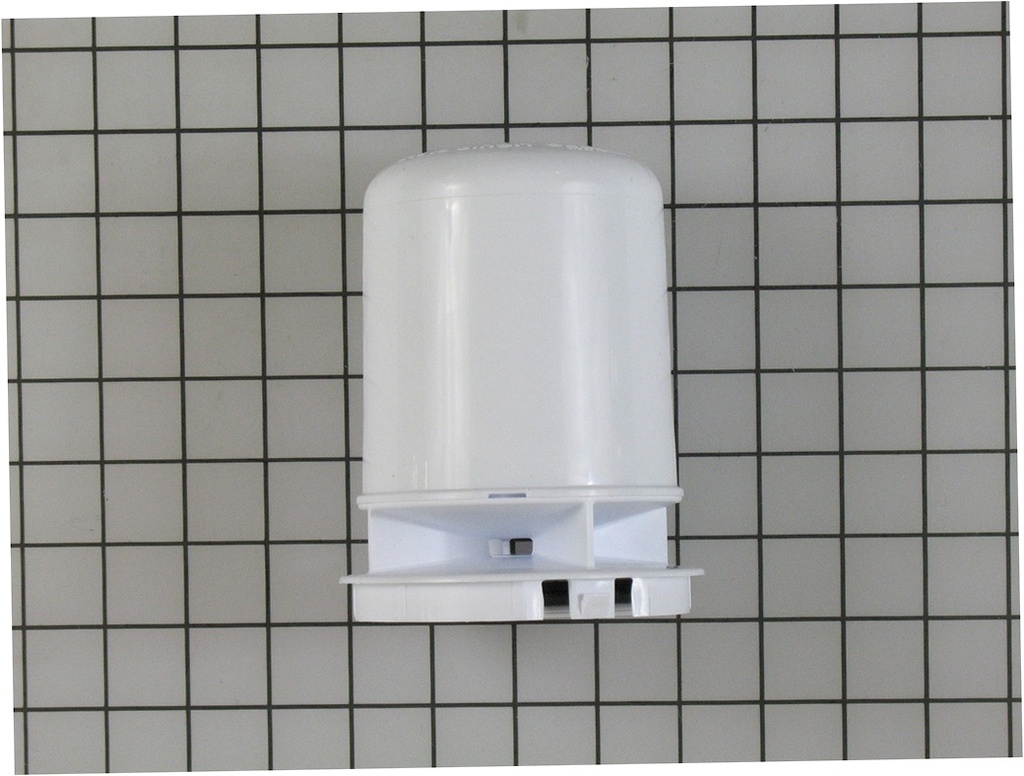 Whirlpool Washer Fabric Softener Dispenser - W11160642, Replaces: 8533251