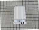 Whirlpool Washer Fabric Softener Dispenser - W11160642, Replaces: 8533251