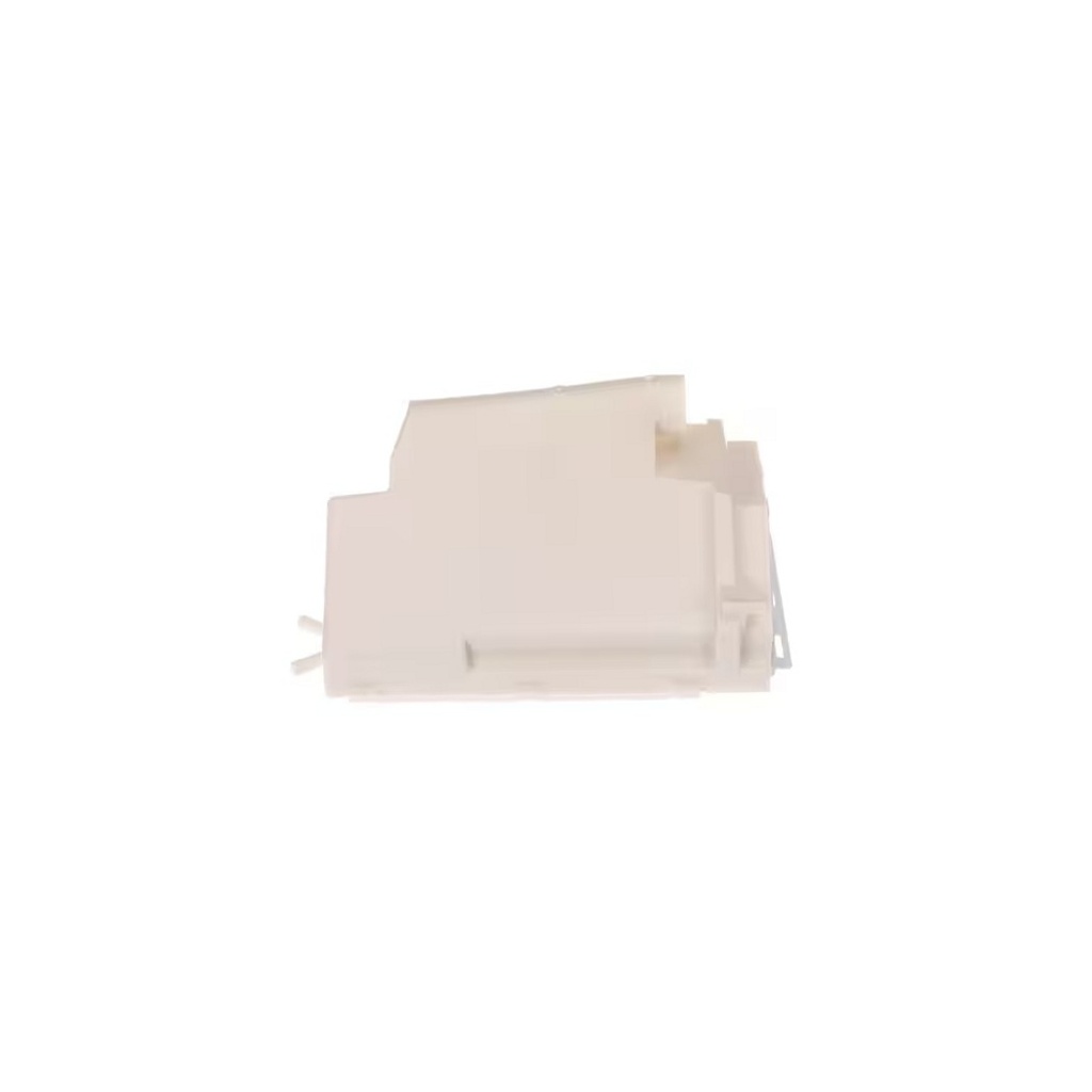Whirlpool Washer Detergent Dispenser Drawer - W11524106, Replaces: W11041122