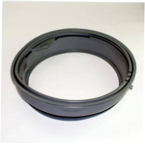 LG Washer Door Boot Seal - MDS33059402