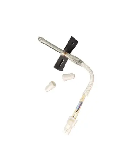 Oven Temperature Sensor - TS1655W1825 (TS1655W1825)
