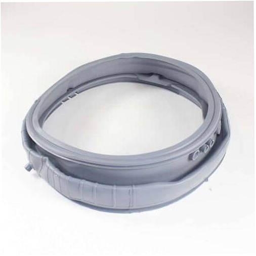 LG Washer Door Boot Seal - MDS65736902, Replaces: MDS64178701