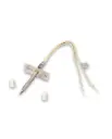 Oven Temperature Sensor - TS1655X