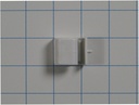 Whirlpool Washer Lid Hinge (Female) - WP35-2044, Replaces: 35-2044