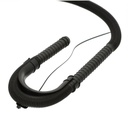 Whirlpool Washer Drain Hose - W11244231, Replaces: W10221546