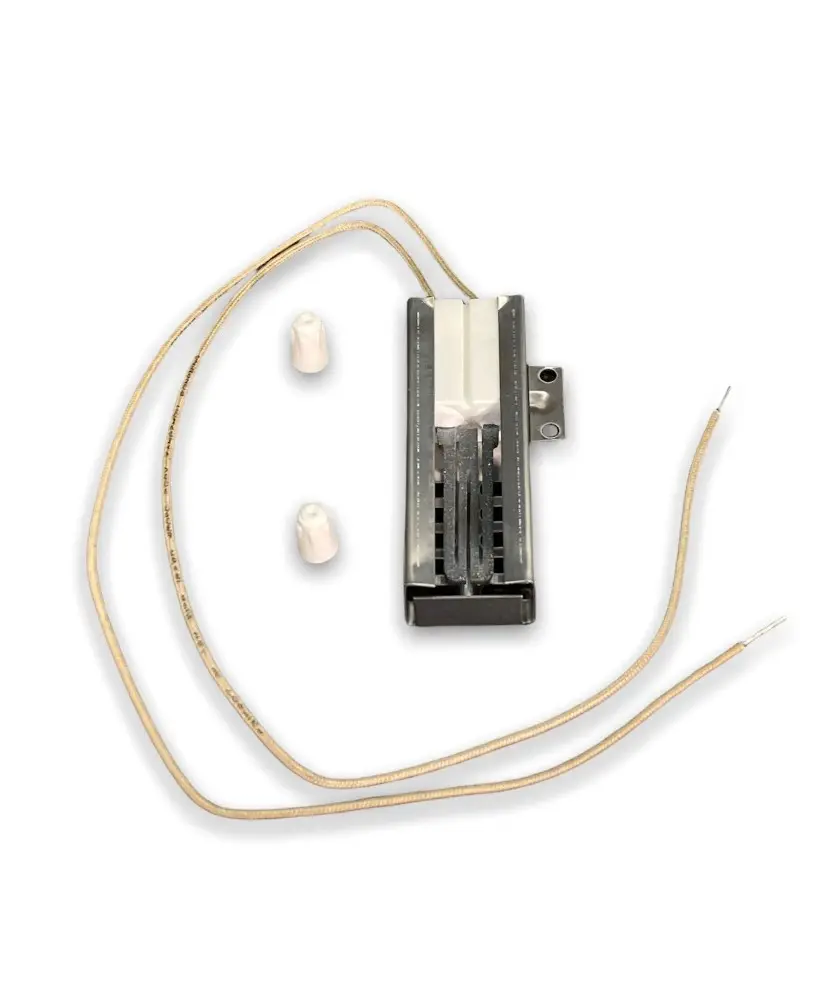 Gas Igniter Kit - IGN205ER