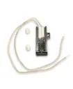 Gas Igniter Kit - IGN205ER