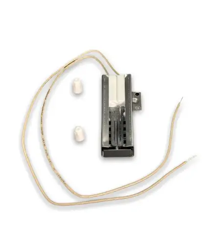 Gas Igniter Kit - IGN205ER (IGN205ER)