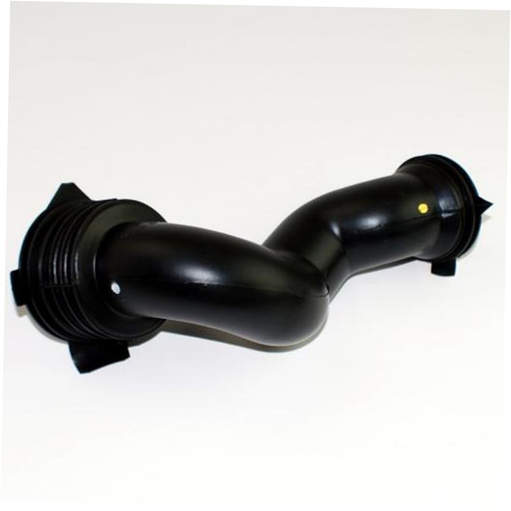 LG Washer Hose Bellows - 4738ER1004B, Replaces: 4738ER1004A