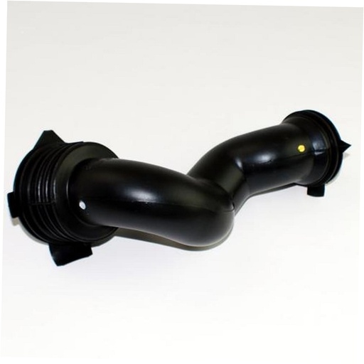 LG Washer Hose Bellows - 4738ER1004B, Replaces: 4738ER1004A