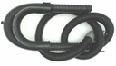 Whirlpool Washer External Drain Hose - W11281268, Replaces: W10267638