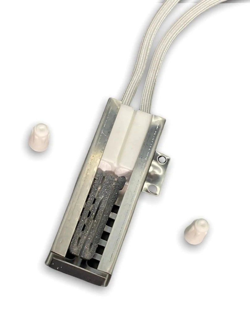 Gas Igniter Kit - IGN205ER
