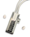 Gas Igniter Kit - IGN205ER