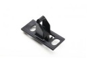 Whirlpool Washer Door Strike - WP8540221, Replaces: 8540221