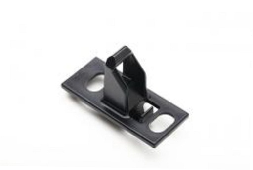Whirlpool Washer Door Strike - WP8540221, Replaces: 8540221