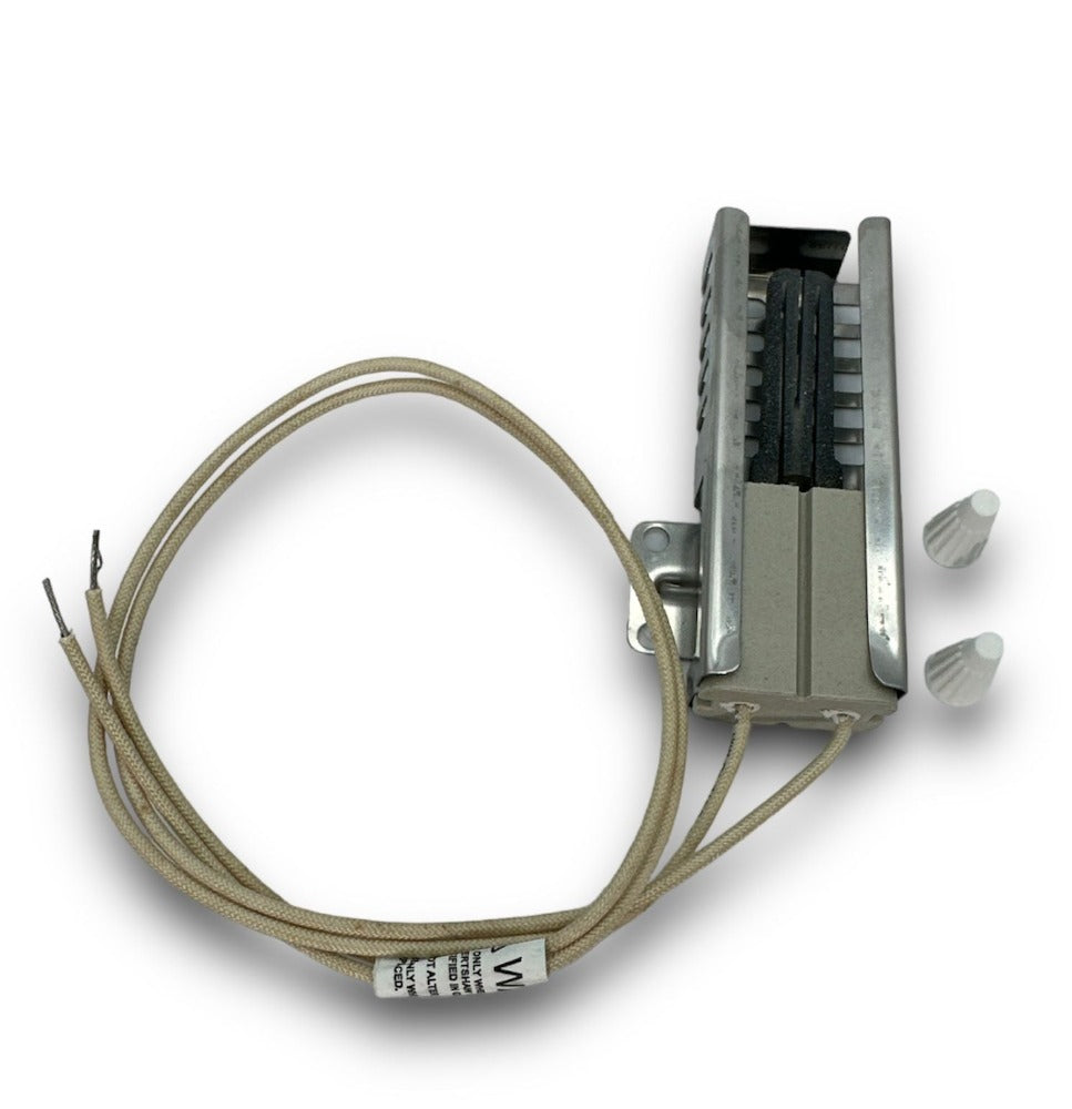 Gas Igniter Kit - IGN205ER