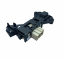 Whirlpool Washer Door Latch - WPW10192995, Replaces: W10192995