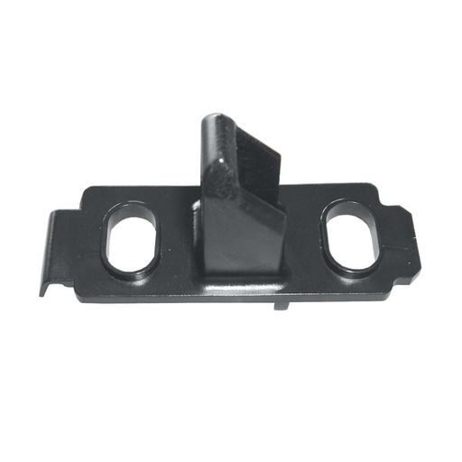 Whirlpool Washer Door Strike - WPW10488048, Replaces: 8183198