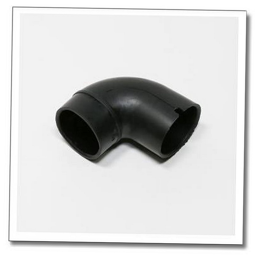 Whirlpool Washer Drain Hose - WP8182767, Replaces: 8182767