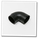 Whirlpool Washer Drain Hose - WP8182767, Replaces: 8182767