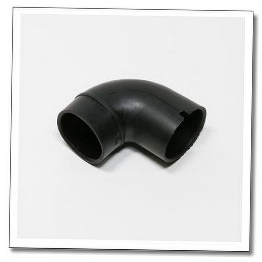 Whirlpool Washer Drain Hose - WP8182767, Replaces: 8182767