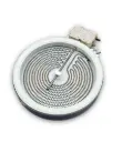 Surface Burner Single Kit - SB08.TERM