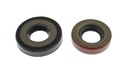 Whirlpool Washer Oil Seal Kit - 285352, Replaces: 63387