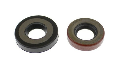 Whirlpool Washer Oil Seal Kit - 285352, Replaces: 63387