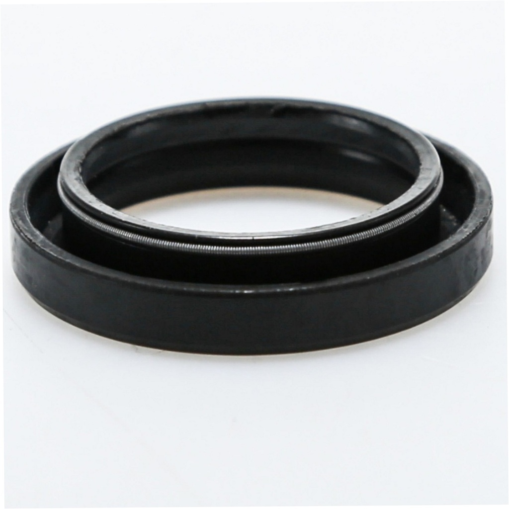 Whirlpool Washer Gearcase Cover Seal - WP3349985, Replaces: 62787