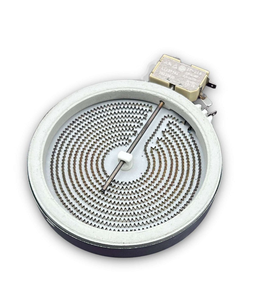 Surface Burner Single Kit - SB06.5.KIT